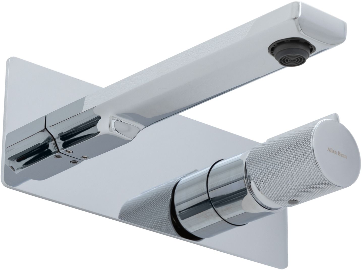 product-detail.png