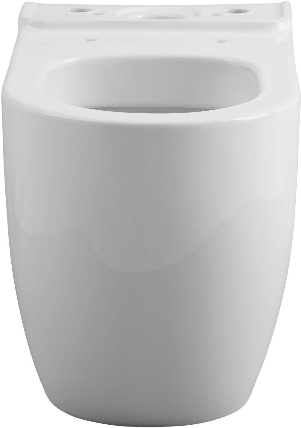 product-detail.png