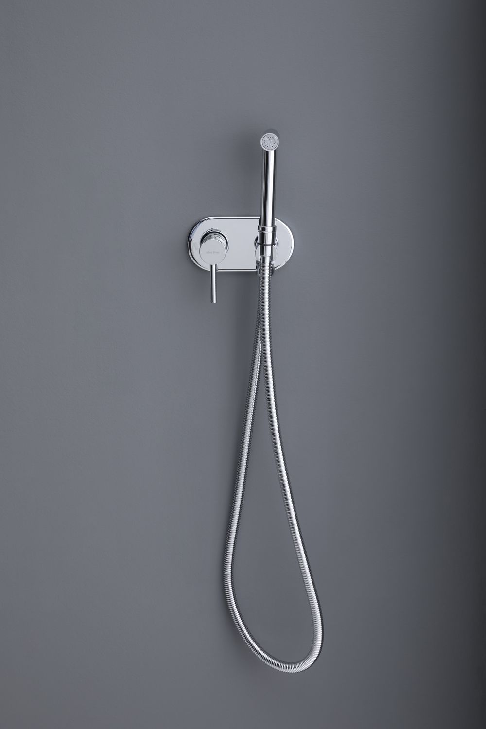 product-detail.png