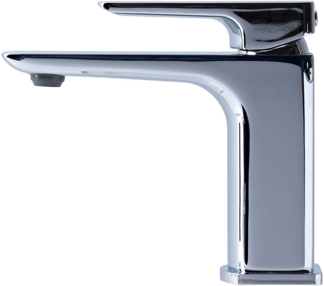 product-detail.png