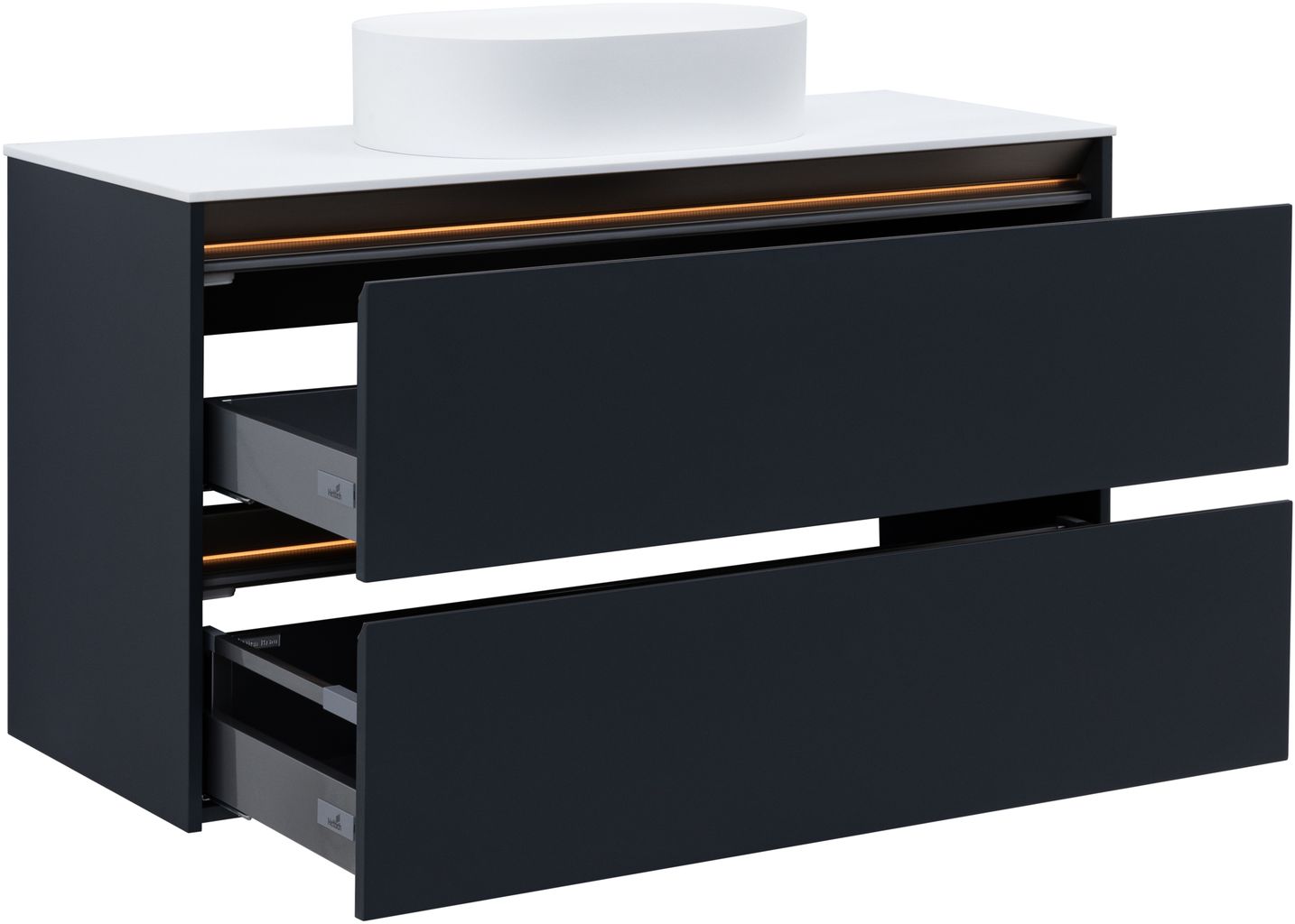product-detail.png