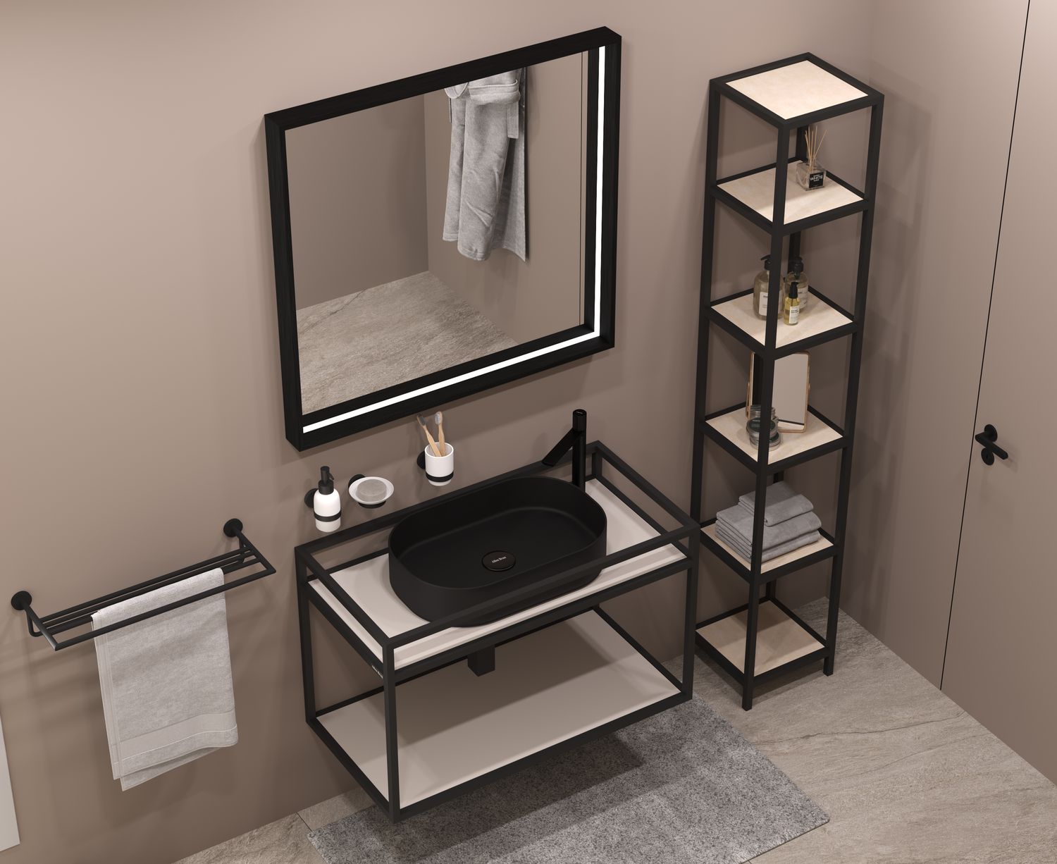 product-detail.png