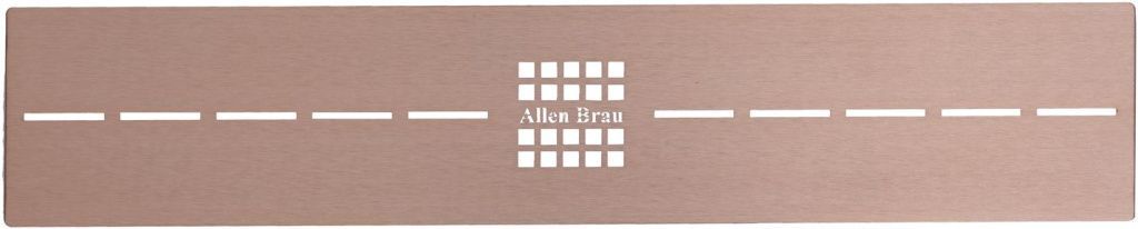 product-detail.png