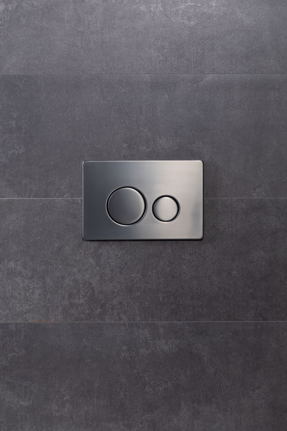 product-detail.png