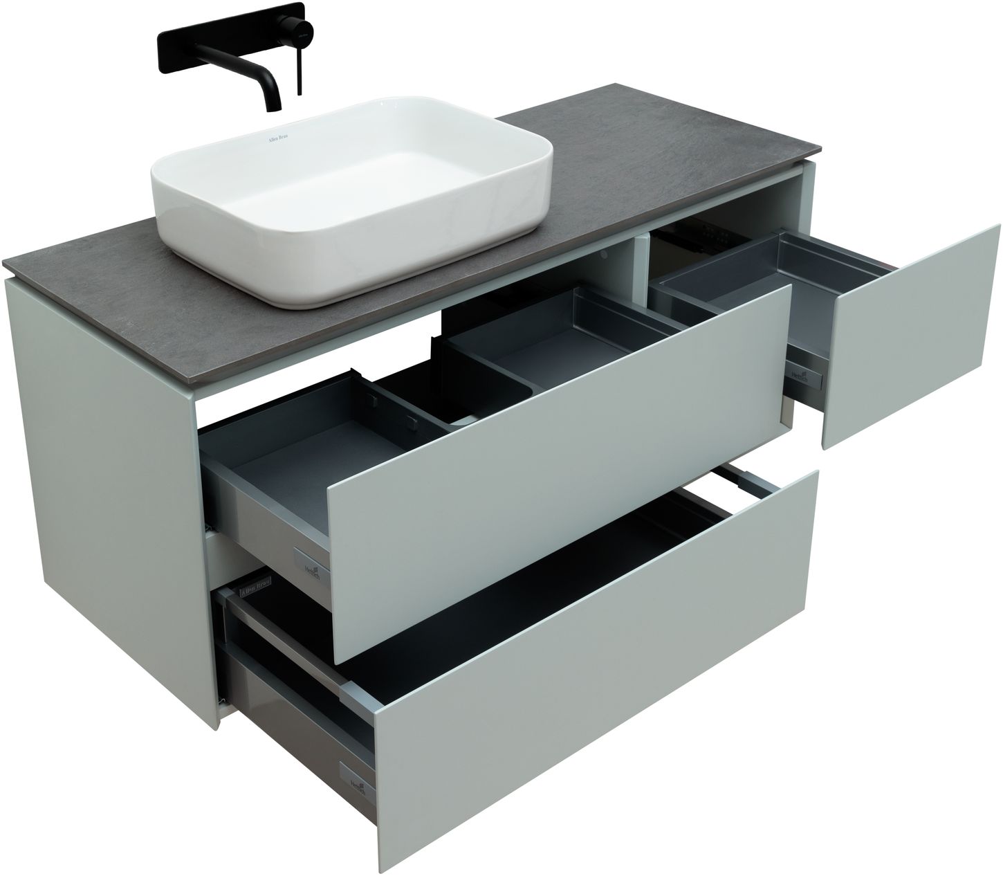 product-detail.png
