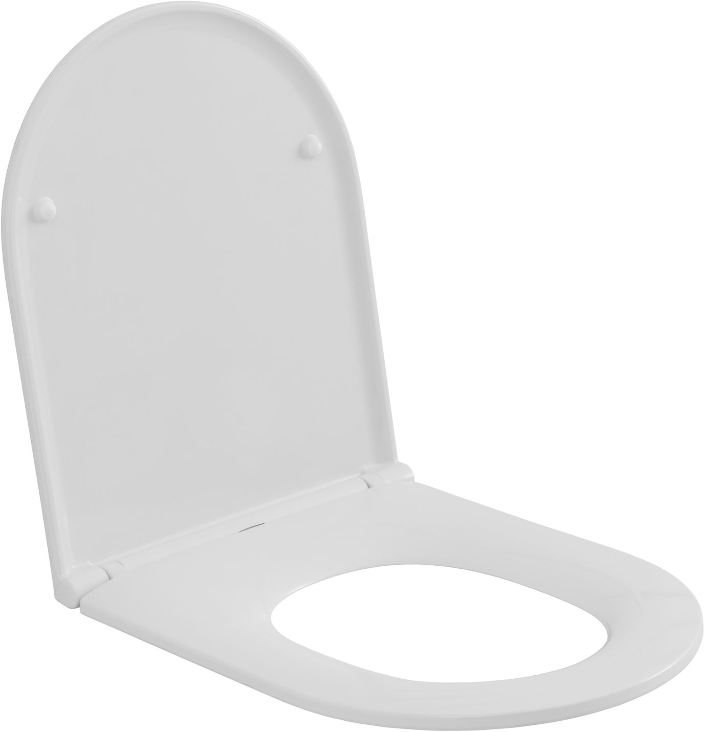 product-detail.png