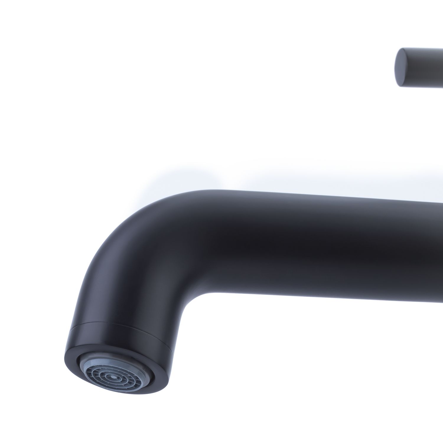product-detail.png
