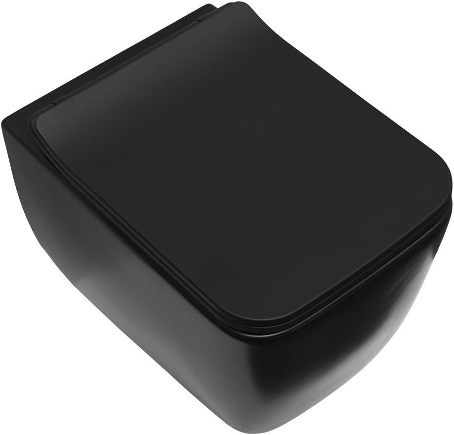product-detail.png