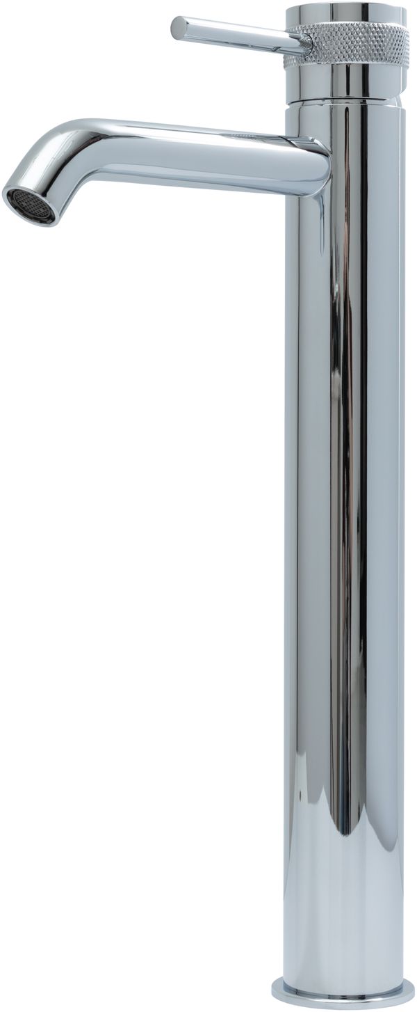 product-detail.png