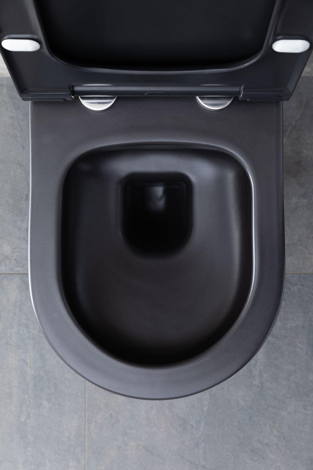 product-detail.png