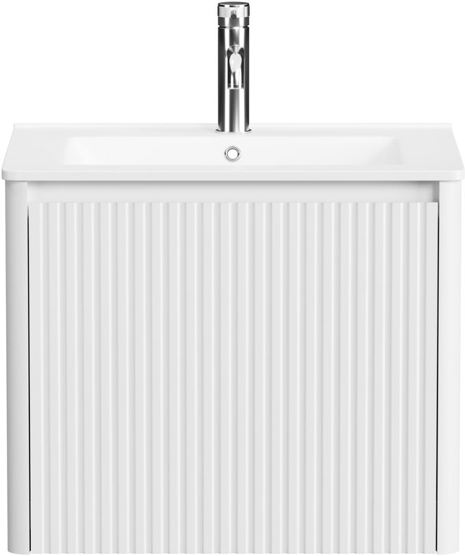 product-detail.png