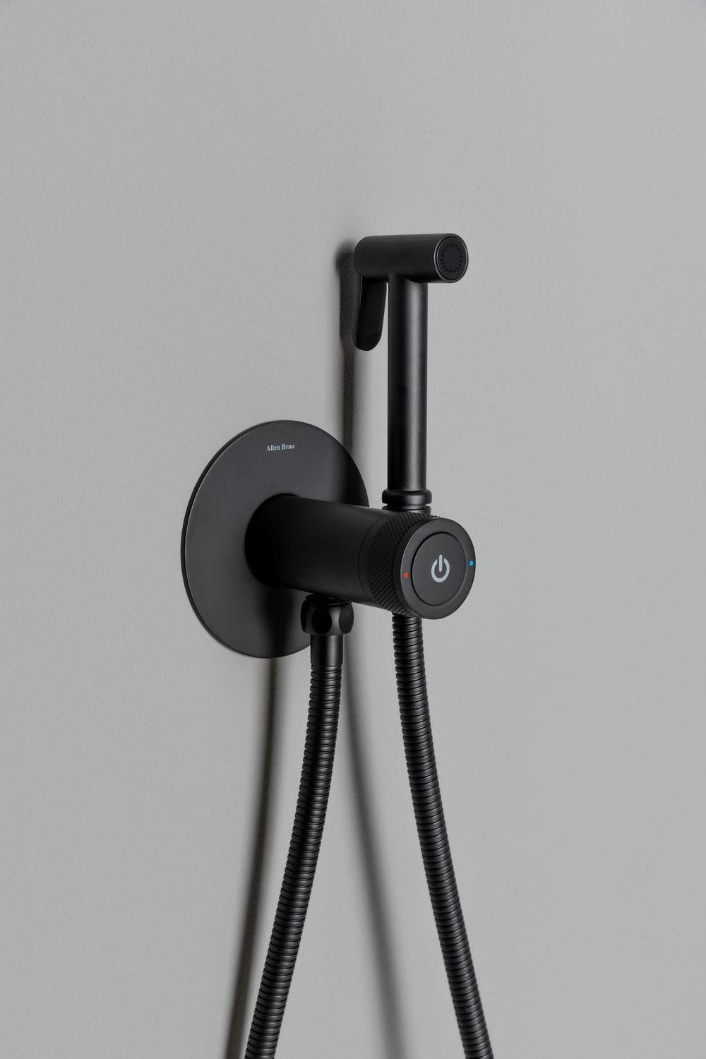 product-detail.png