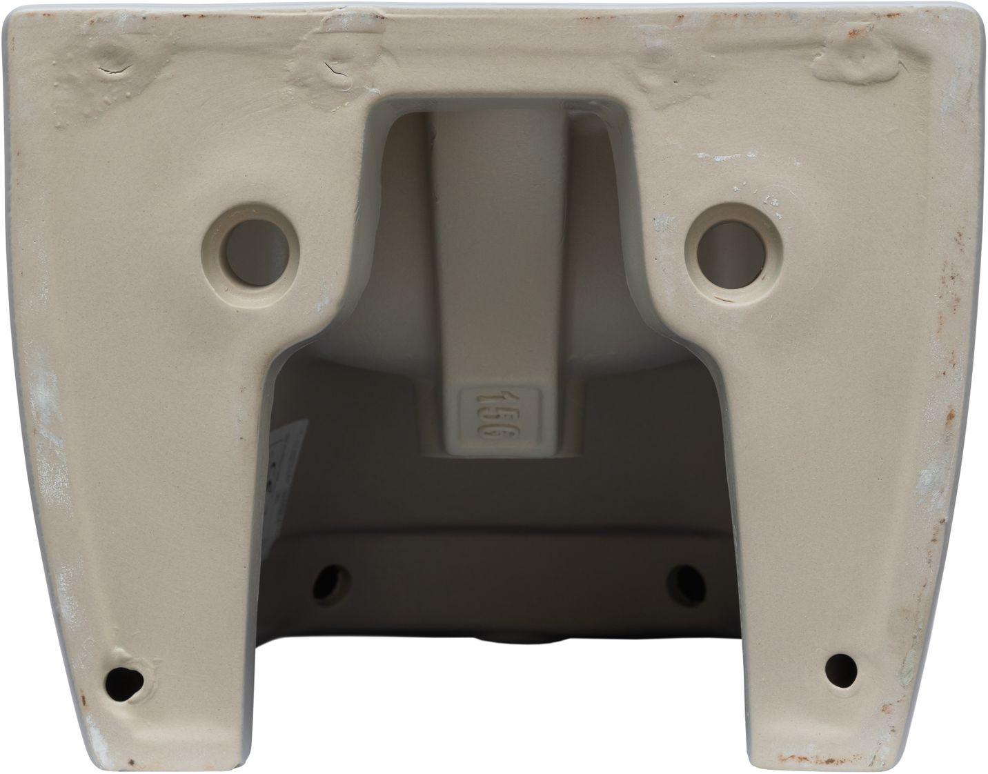 product-detail.png