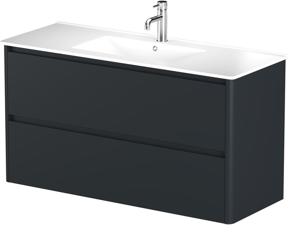 product-detail.png