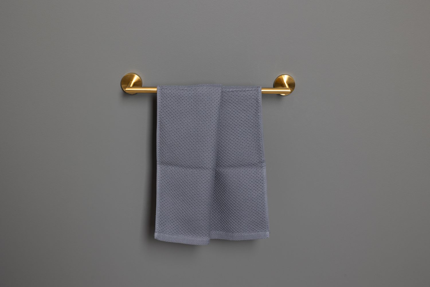 product-detail.png