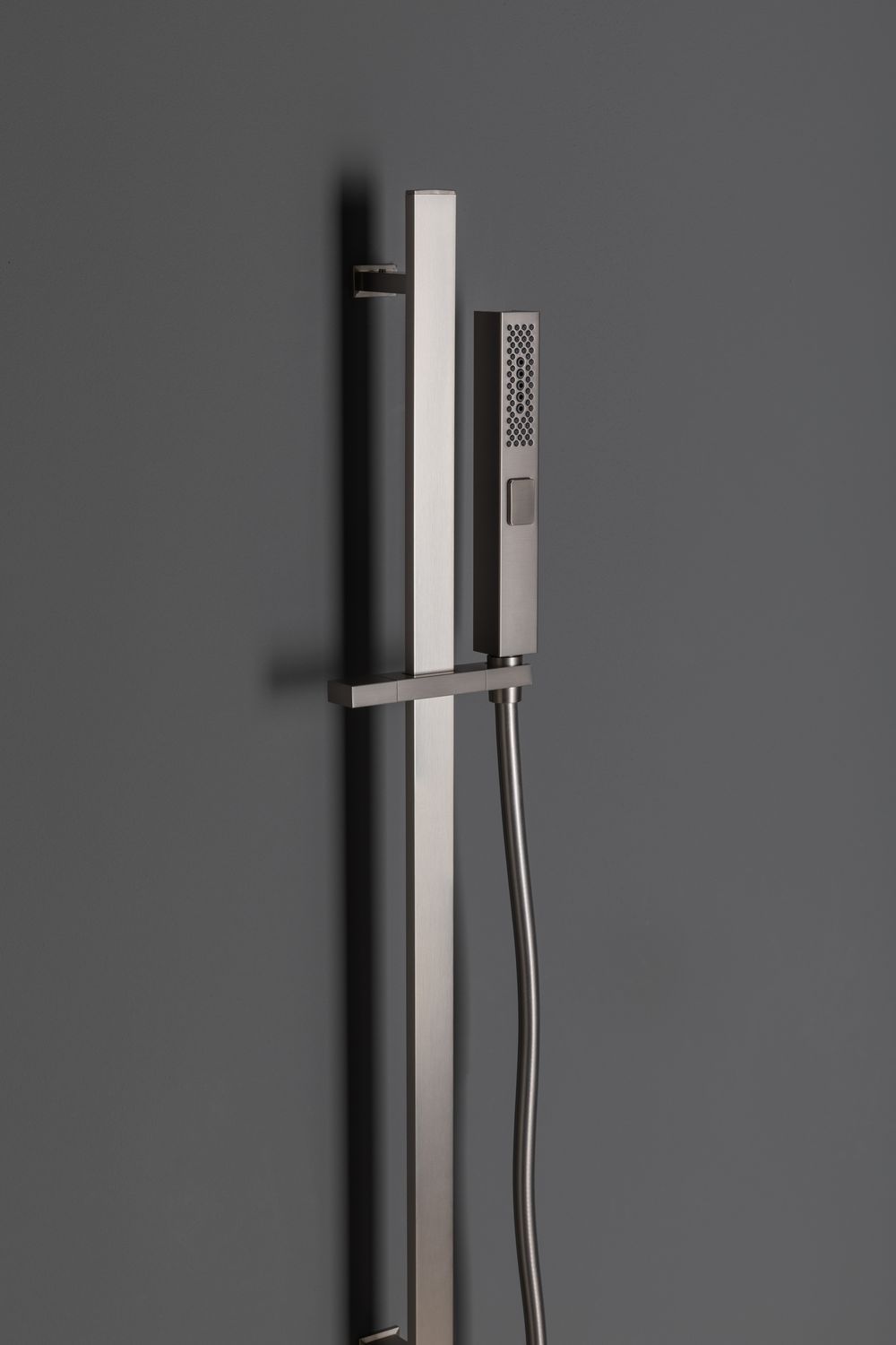 product-detail.png