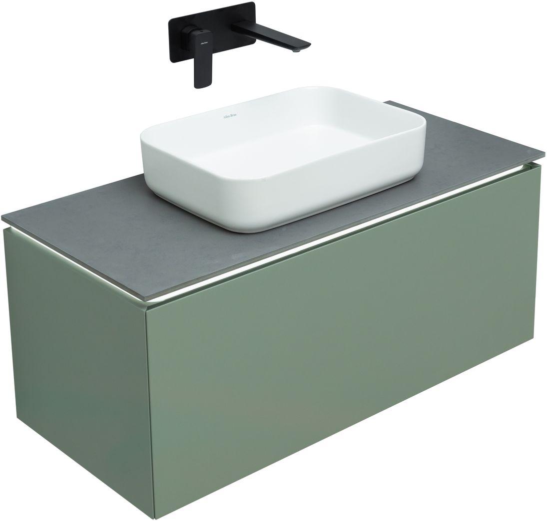 product-detail.png