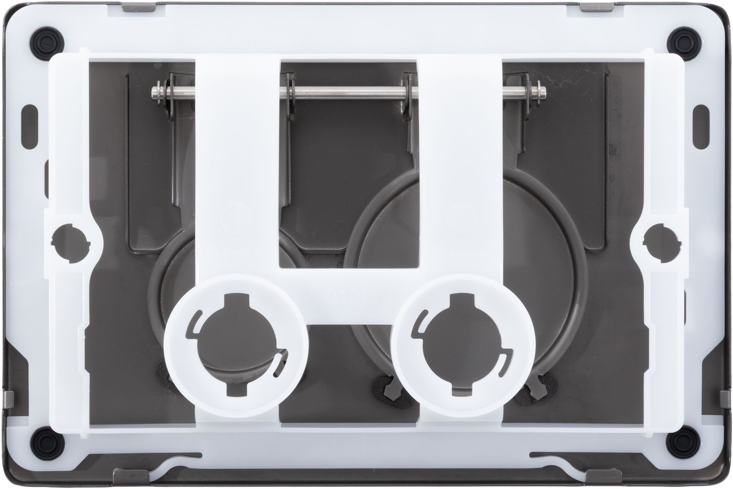 product-detail.png