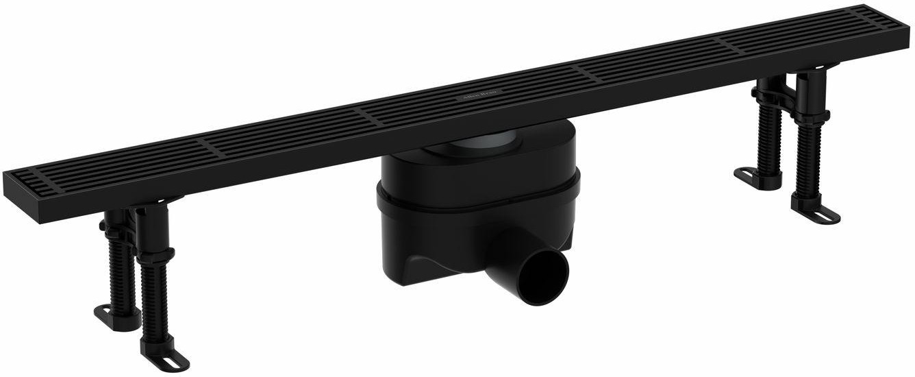 product-detail.png