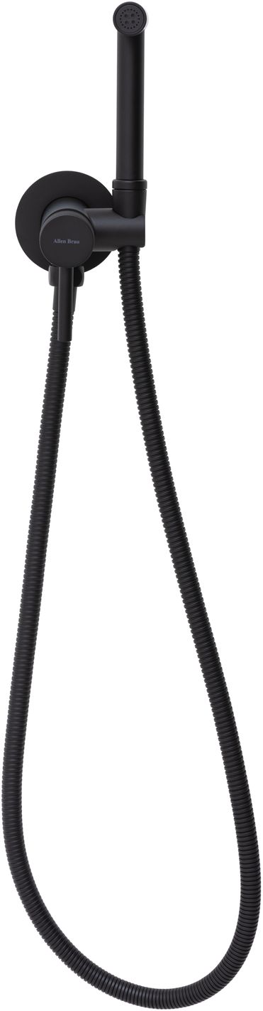 product-detail.png