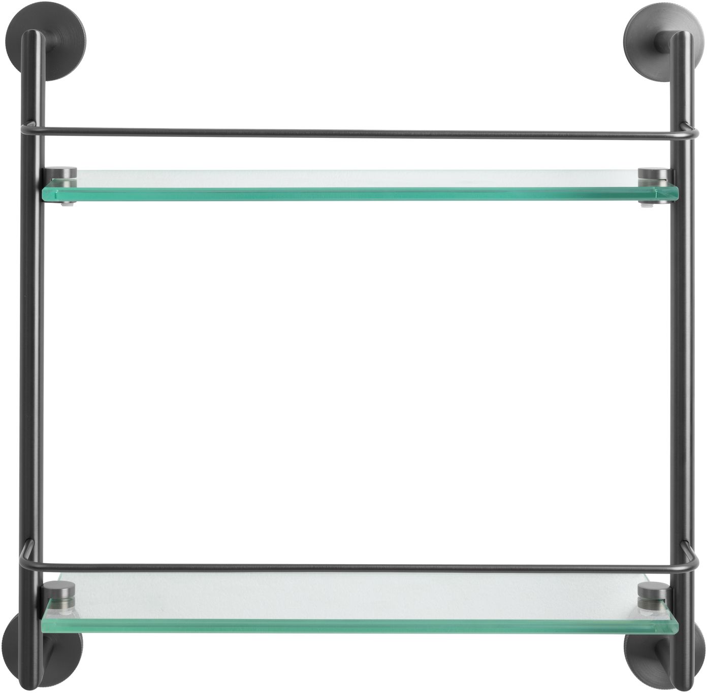 product-detail.png