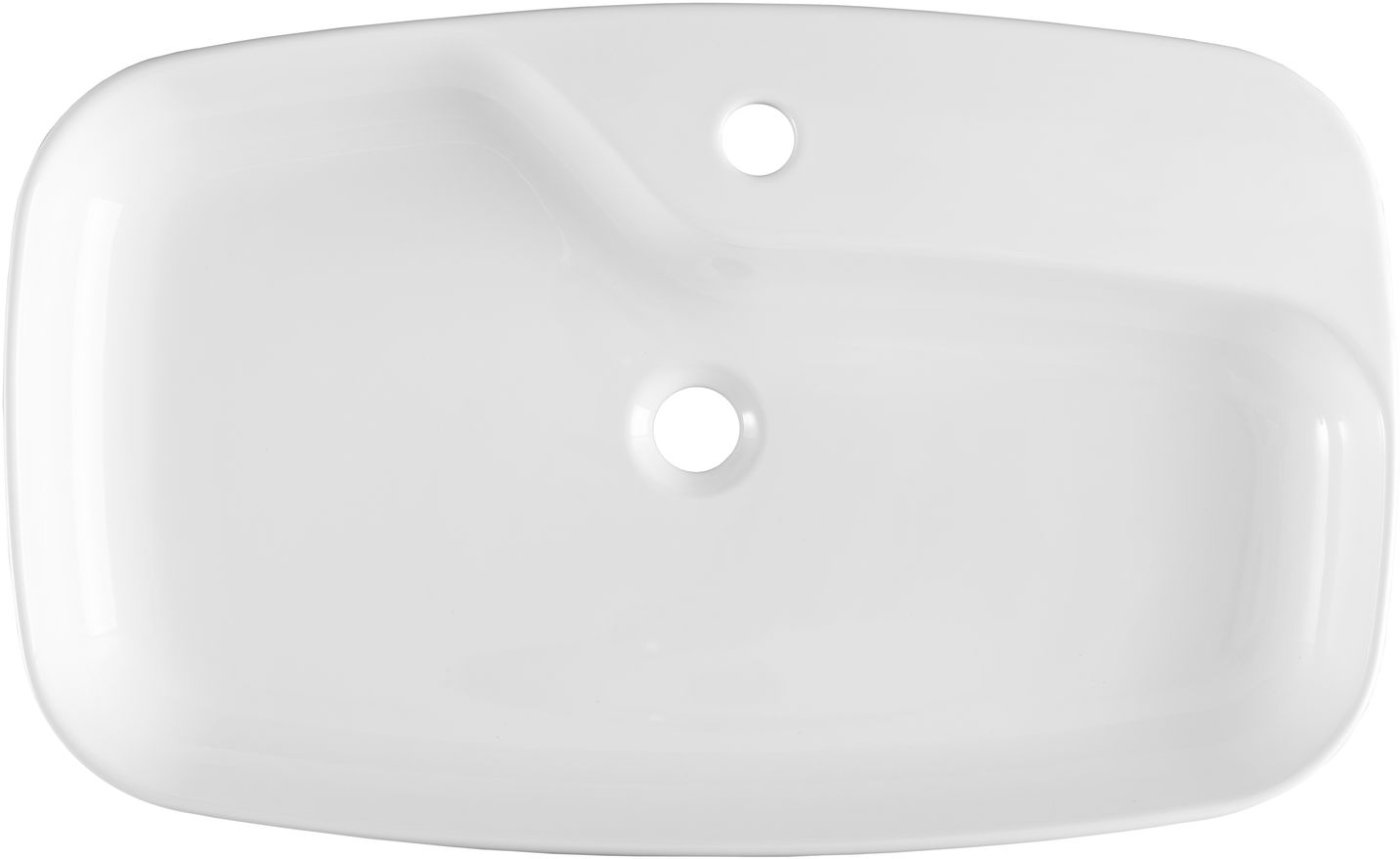 product-detail.png
