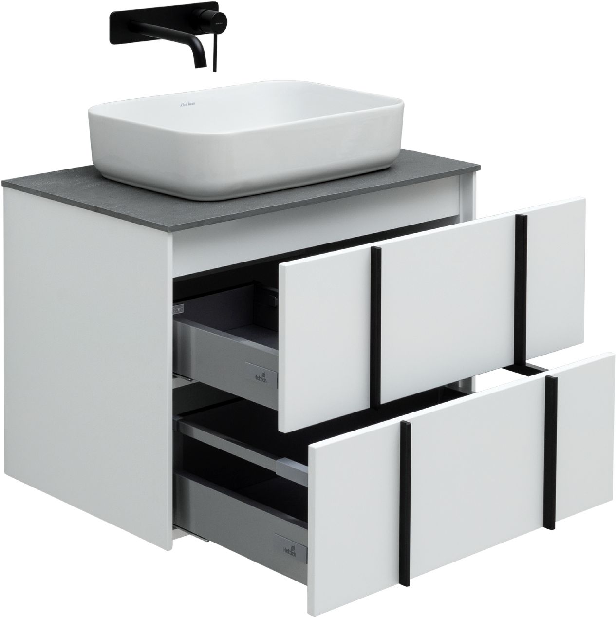 product-detail.png
