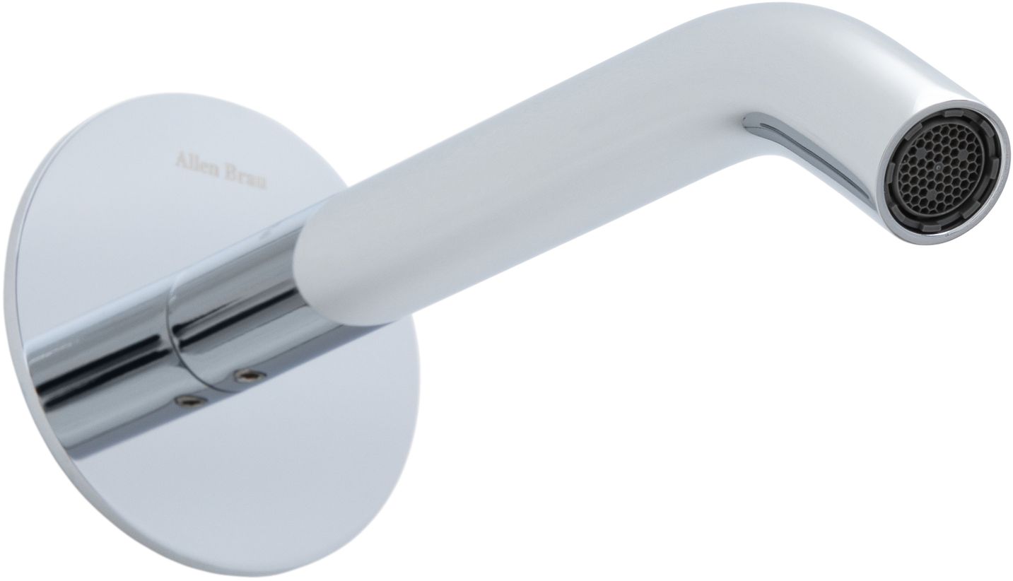 product-detail.png