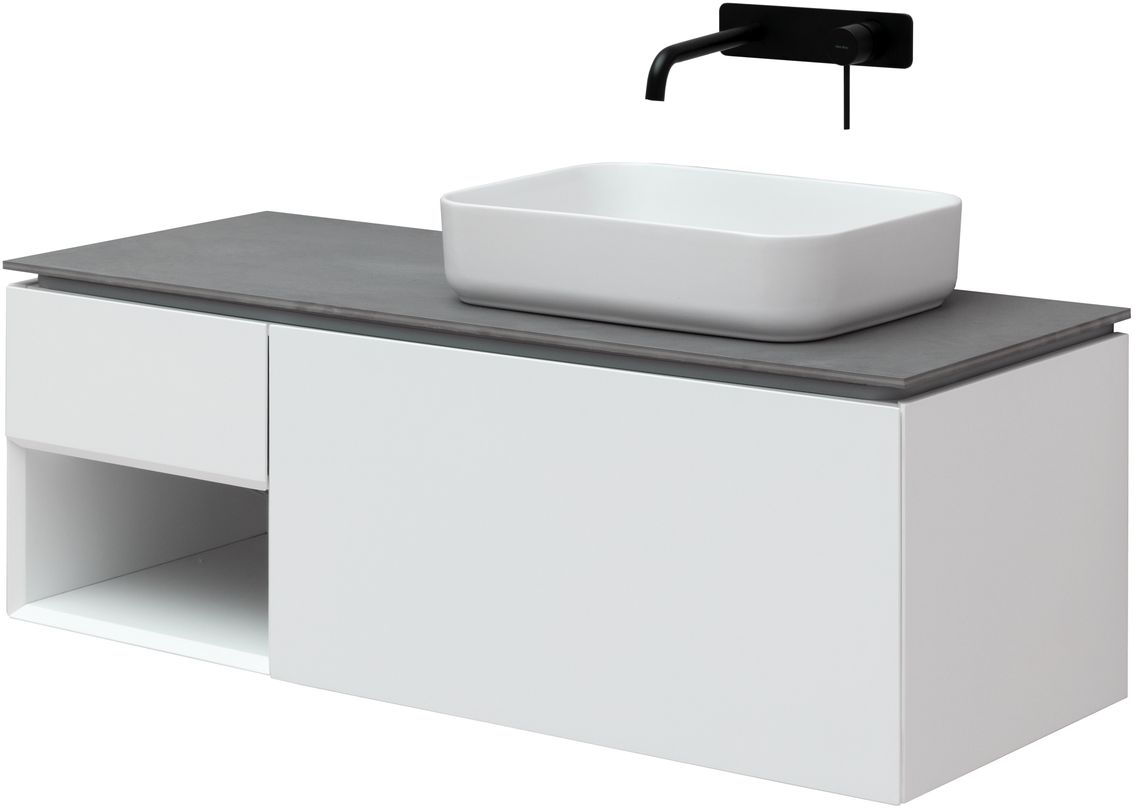 product-detail.png