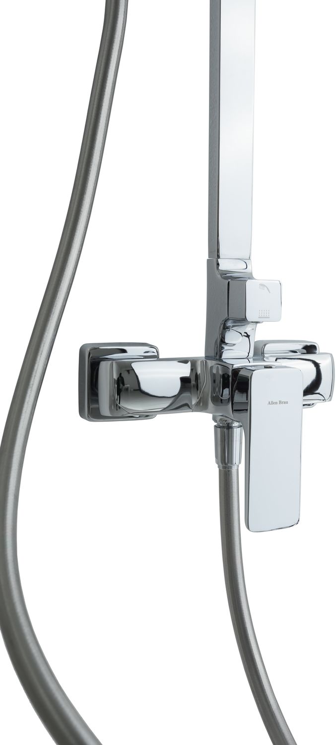 product-detail.png