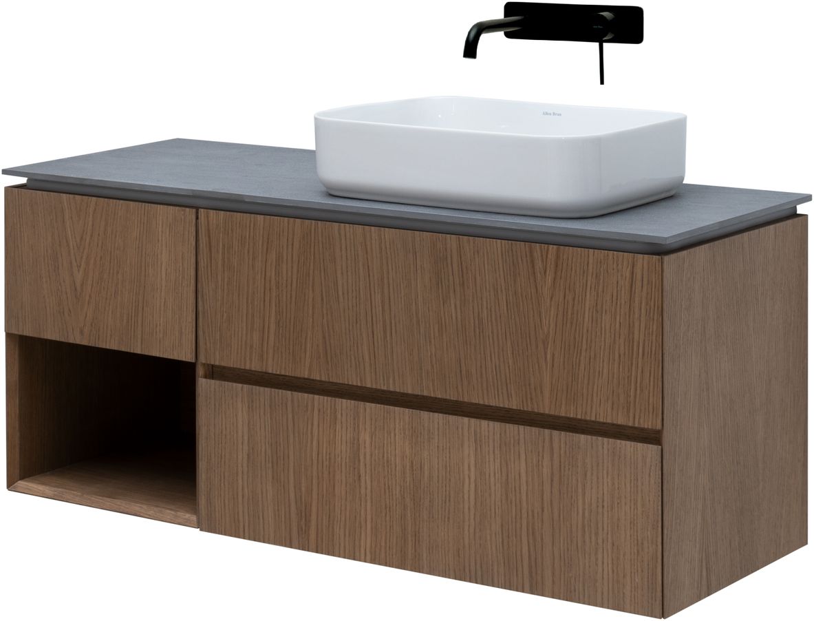product-detail.png