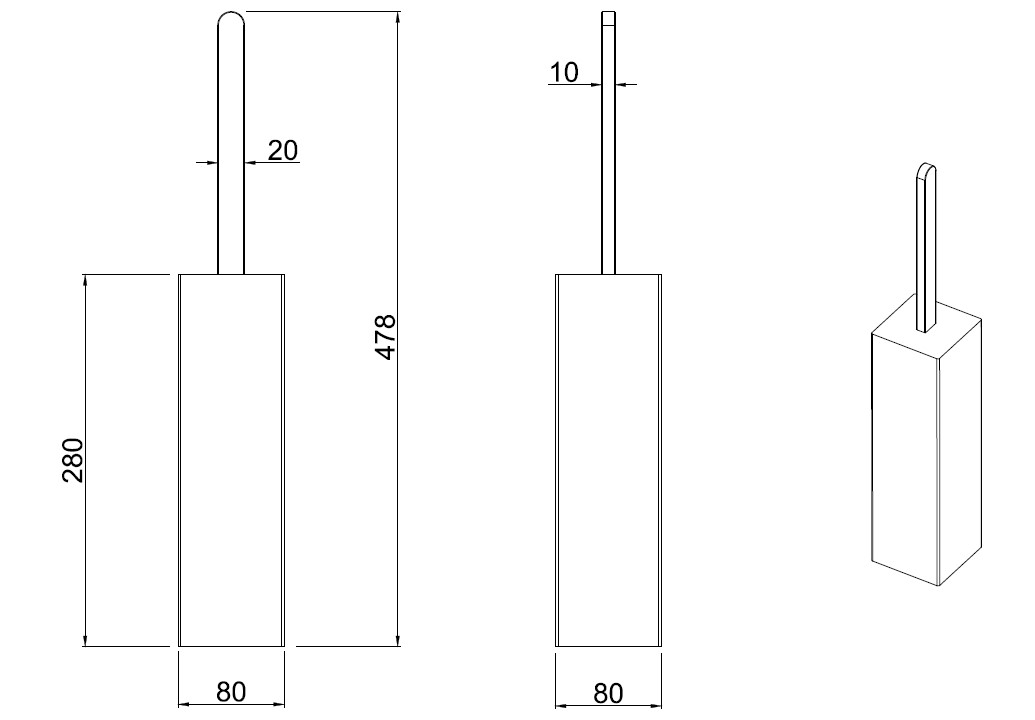 product-scheme.jpg