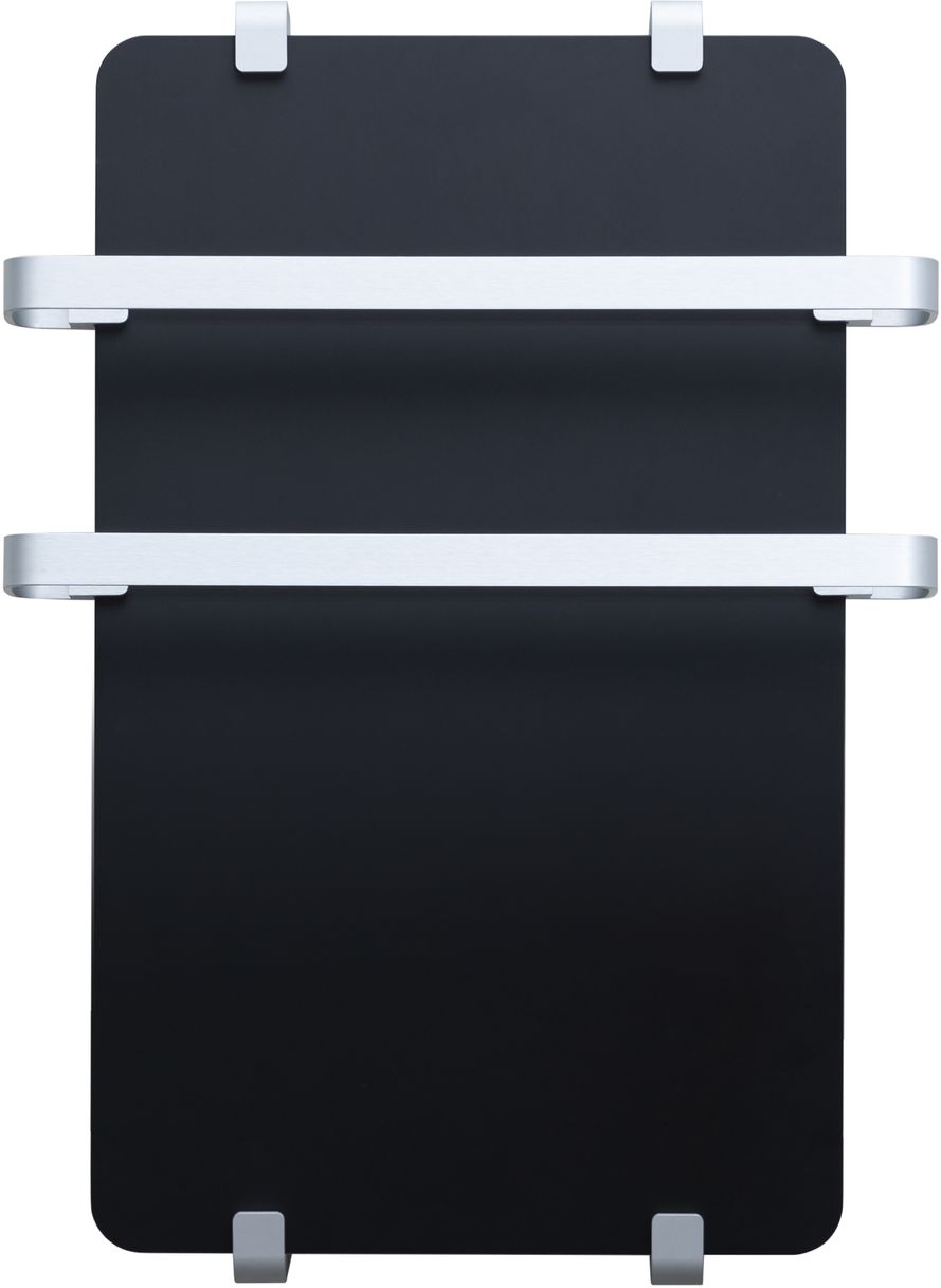 product-detail.png