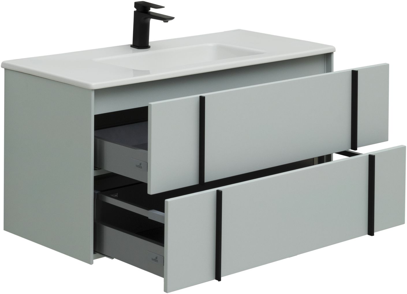 product-detail.png