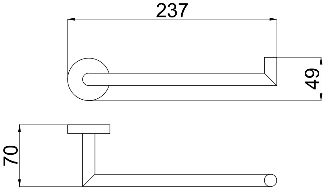 product-scheme.jpg
