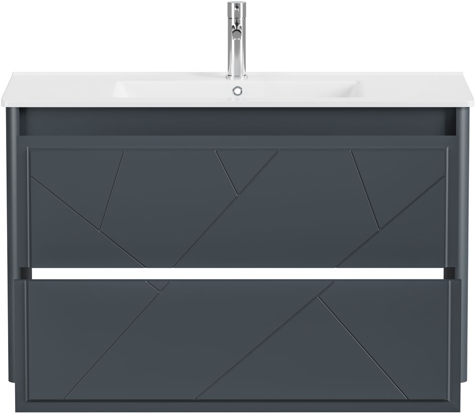 product-detail.png