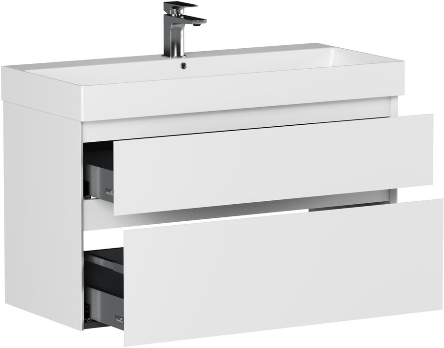 product-detail.png