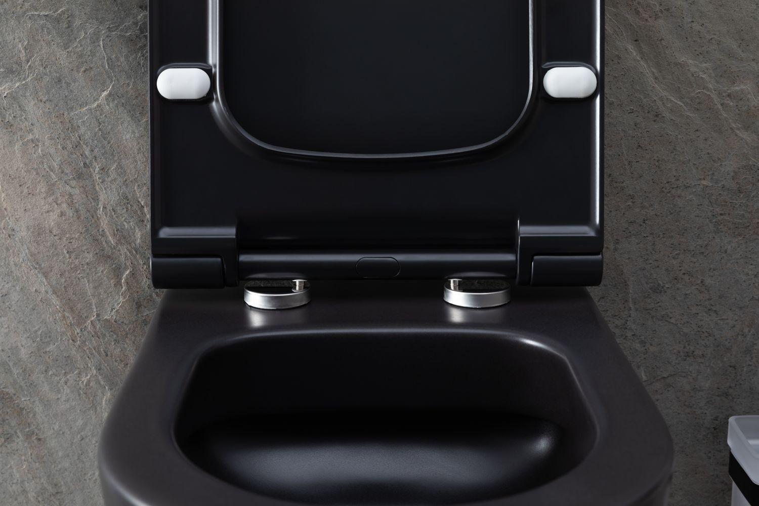 product-detail.png