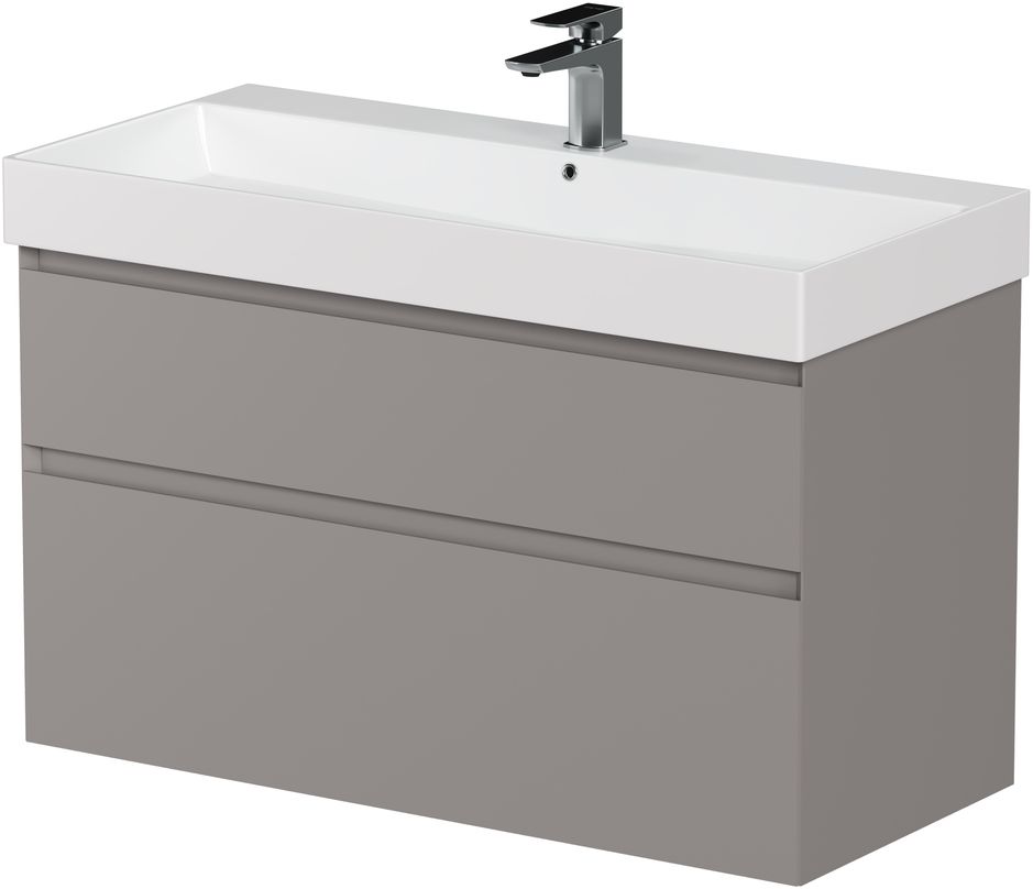product-detail.png