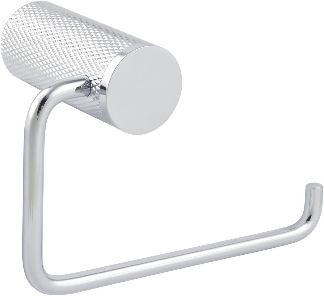 product-detail.png