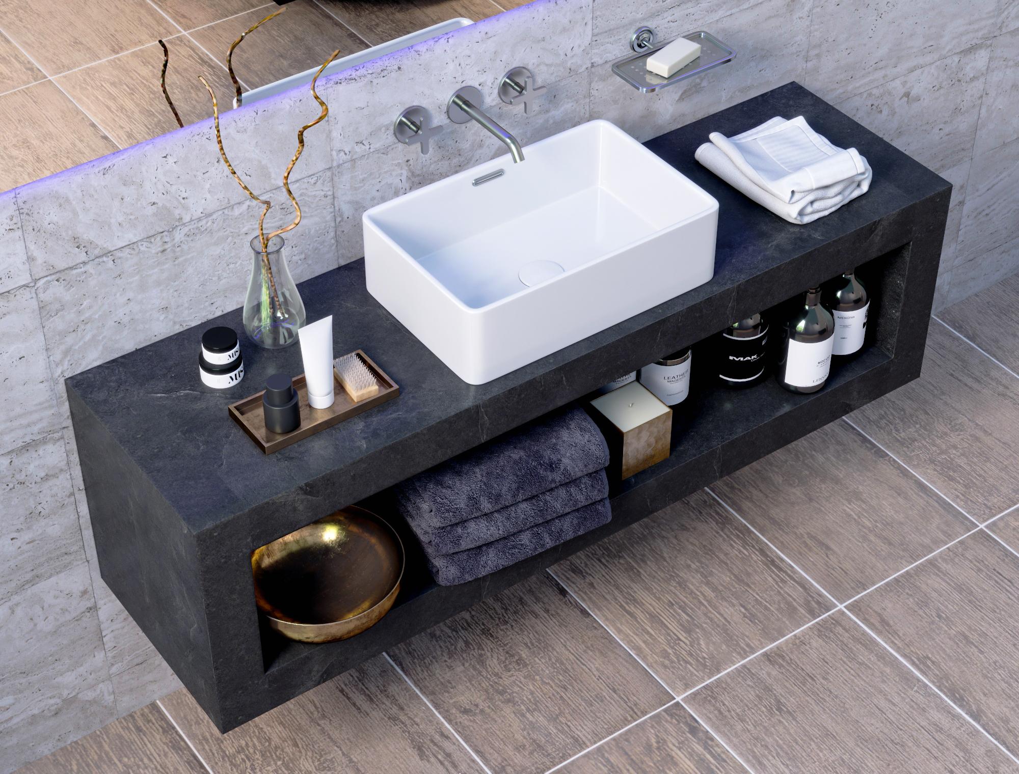 product-detail.png