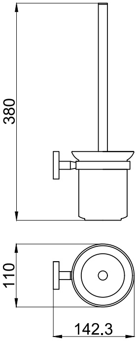 product-scheme.jpg