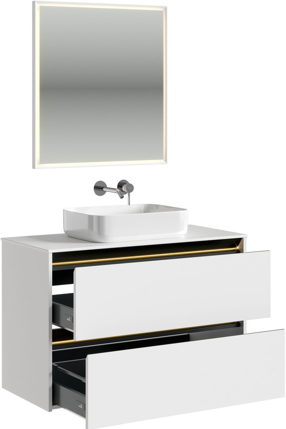 product-detail.png