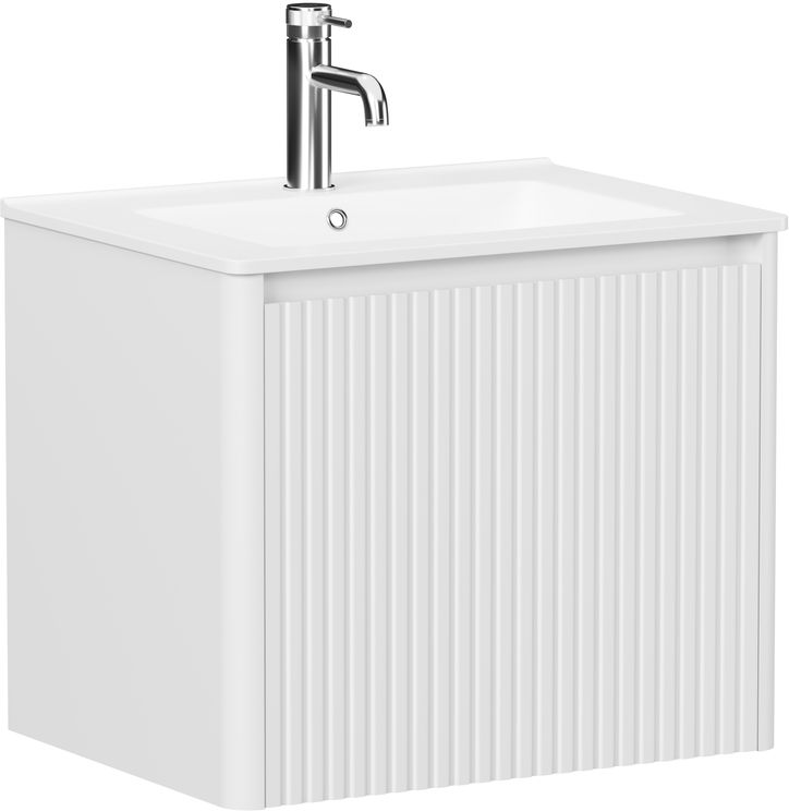 product-detail.png