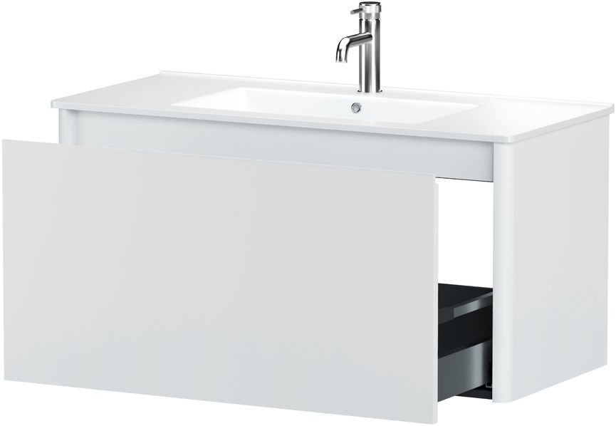 product-detail.png