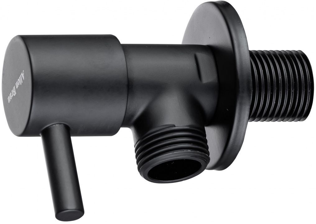 product-detail.png