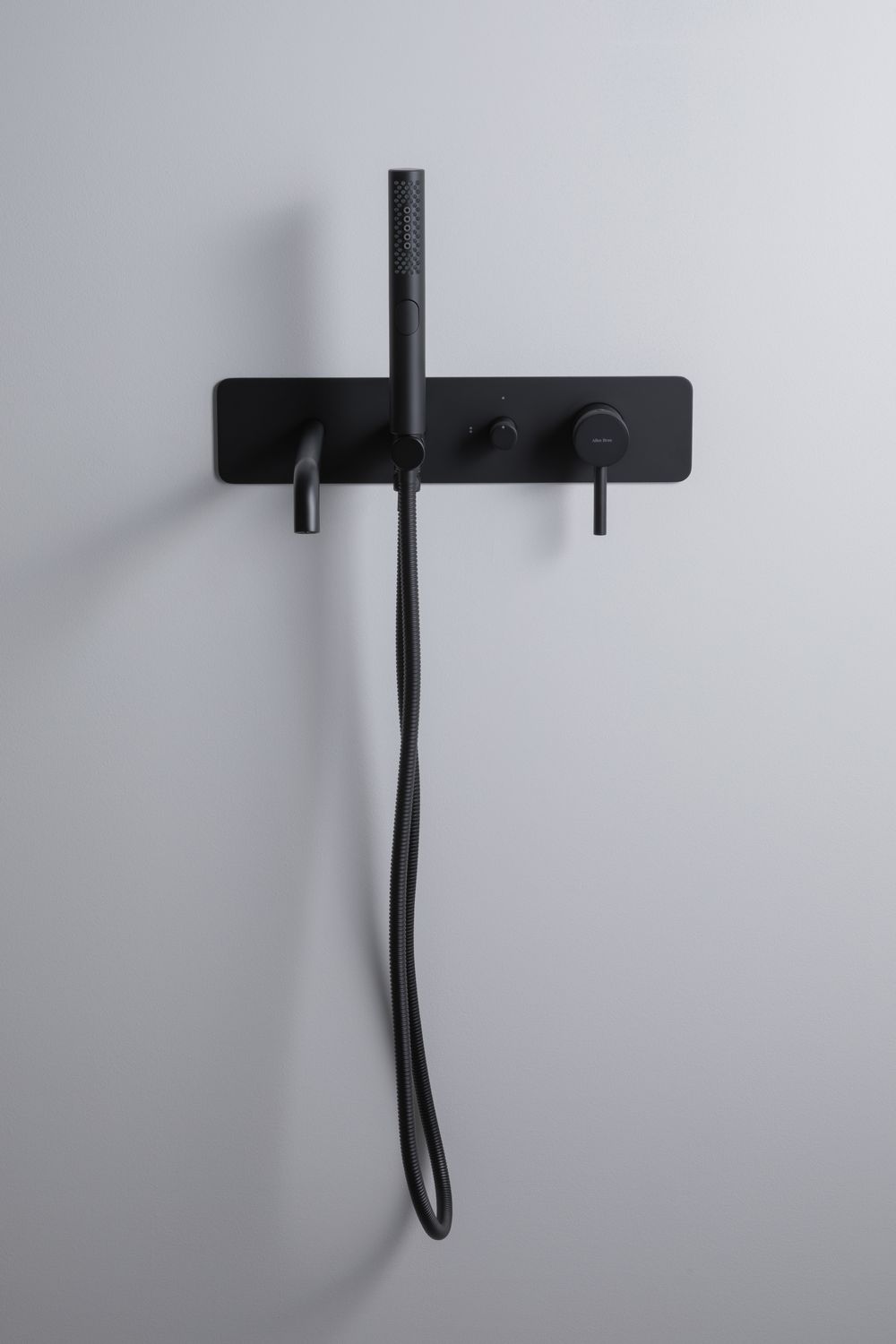 product-detail.png