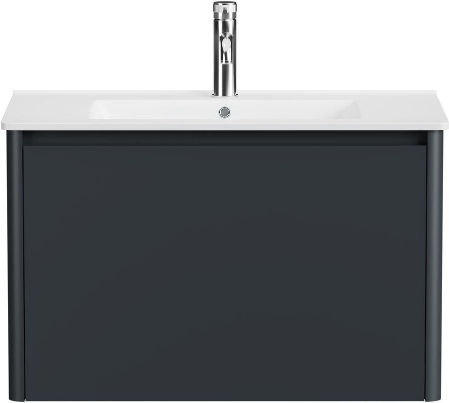 product-detail.png