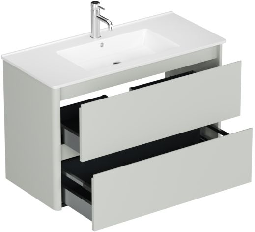 product-detail.png