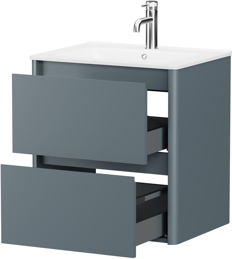 product-detail.png